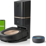 The Ultimate Clean the iRobot Roomba s9+ irobot roomba s9+