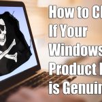 The Truth Is ProductKeys.com Legit Unbiased Review Inside is productkeys.com legit