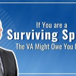 The Truth, Is the Widow of a Veteran Entitled to Benefits is the widow of a veteran entitled to benefits