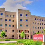The IUPUI Acceptance Rate Discover Your Chances of Admission to this Premier University iupui acceptance rate