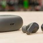 Immerse Yourself in Audio Bliss with JBL Vibe Beam: Sound Experience! jbl vibe beam