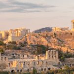 Your Ultimate Guide LAX to Athens Flights and Travel Tips lax to athens