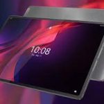 Lenovo Tab Extreme: Limitless Possibilities! lenovo tab extreme