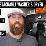 LG WM3900HWA Washing Machine Unleash the Power of Advanced Laundry Care lg wm3900hwa