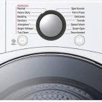 LG WM3900HWA The Ultimate Washing Machine for Your Laundry Needs lg wm3900hwa