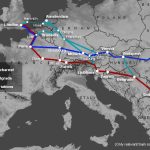 Epic Journey from London to Istanbul Two Remarkable Cities london to istanbul