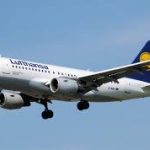 london to munich