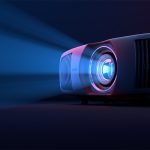 he Innovative LS12000 Revolutionizing Tech ls12000