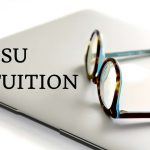 LSU Tuition: Costs, Scholarships, and Financial Aid Options lsu tuition