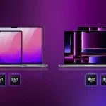 “M1 Max vs M2 Max: A Comprehensive Comparison of Apple’s Powerhouse Chips” m1 max vs m2 max