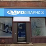 The Power of M13 Graphics Elevate Your Visuals m13 graphics