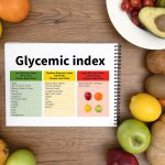 Mango Glycemic Index How Does It Impact Blood Sugar Levels mango glycemic index