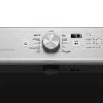 Maytag Bravos Powerful Performance and Efficiency maytag bravos