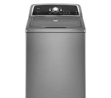 maytag bravos xl