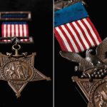 Remarkable Medal of Honor Benefits, World of Recognition and Support medal of honor benefits