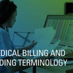 Power of Medicare Coordination of Benefits Phone Number, Your Key to Hassle-Free Healthcare medicare coordination of benefits phone number
