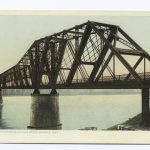 The Charm of Memphis to Birmingham A Southern Adventure memphis to birmingham