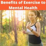 Boost Your Mood and Mind, Mental Health Benefits of Exercise mental health benefits of exercise