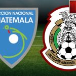 Mexico vs Guatemala Contrasting Cultures and Landscapes mexico vs guatemala