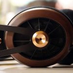 The Meze 109 Pro A Game Changing Audio Experience meze 109 pro