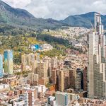 Miami to Bogota a Journey through Vibrant Cultures and Breathtaking Landscapes miami to bogota