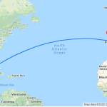 “From Miami to Lisbon: Exploring the Vibrant Fusion of Cultures and Coastal Charms” miami to lisbon