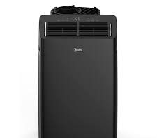midea duo map12s1tbl