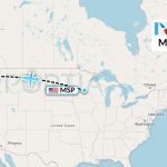 minneapolis to seattle