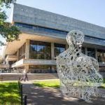 The MIT Endowment: The Secrets Behind Its Success mit endowment