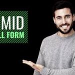 The Mystery: MMID Full Form Explained mmid full form