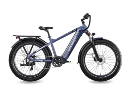 mokwheel ebike