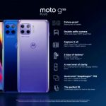 The Impressive Moto G 5G Specs A Game-Changer in the Smartphone Market moto g 5g specs