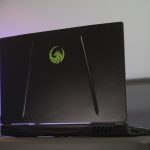 The Powerhouse MSI Phoenix Performance Redefined msi phoenix
