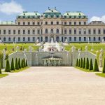 munich vienna