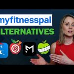 my fitness pal alternative
