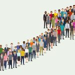 Your Financial Future, N.J. Division of Pensions and Benefits n.j. division of pensions and benefits