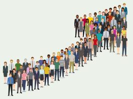 n.j. division of pensions and benefits