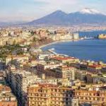Journey from Naples to Rome: Italy’s Historic Gems naples to rome