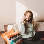 Hidden Treasures, Unclaimed Benefits with the National Registry national registry of unclaimed benefits