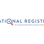 Your Hidden Fortune: National Registry of Unclaimed Retirement Benefits national registry of unclaimed retirement benefits