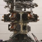 York Space will create a network of satellites with global coverage for the Pentagon network of satellites