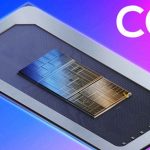 Intel can’t or won’t announce all the new Core Ultra processors at the same time. new Core Ultra processors