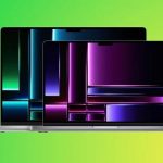 The new MacBook Pro will receive brighter miniLEDs for backlighting the screens new MacBook Pro