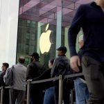 Apple will unveil new Macs in a few days new Macs