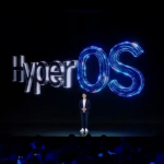 Xiaomi has officially introduced its new OS – HyperOS. new OS - HyperOS