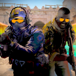 Valve bans honest users in the new shooter Counter-Strike 2 new shooter Counter-Strike 2