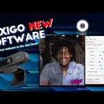 Enhance Your Webcam Experience with Nexigo Webcam Software nexigo webcam software
