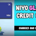 The World with Niyo Global Credit Card: Your Ticket to Seamless International Transactions niyo global credit card