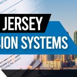 Your Financial Future, NJ Division of Pension and Benefits nj division of pension and benefits