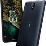 Nokia C100: The Features of this Classic Phone nokia c100